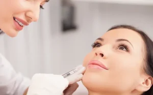 What Are The Uses Of Botox In Dentistry