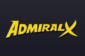 Адмирал X Адмирал X