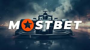 Mostbet Értékelés Magyarország 2026