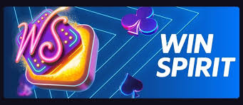 WinSpirit Casino – Website-Bewertung
